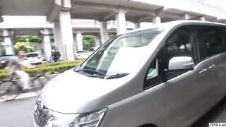 Gạ Tài xế MBBG , Loli bóp nghịch Vú lồn Public Lút Cán Djt nhau ở công viên sướng rên