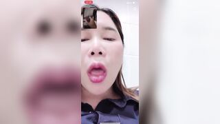 Nghỉ hè mấy ngày mà cô giáo đáng kính call sex với học sinh.