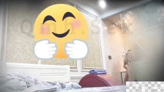 Full clip check em hàng đi kín 2củ/shot Tiktoker - Hải Dương