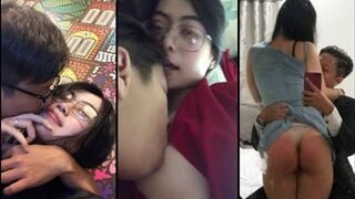 Cô Giáo Cấp 3 Ngọc Phương lộ clip ngoại tình với thầy hiệu trưởng