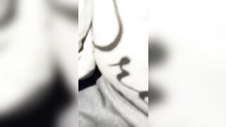 Bạn gì đâu mà ngoo quá,cho sờ 🦋rồi bảo móc mà k hiểu ý