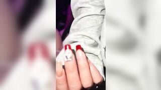 Bạn gì đâu mà ngoo quá,cho sờ 🦋rồi bảo móc mà k hiểu ý