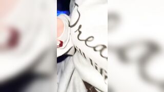 Bạn gì đâu mà ngoo quá,cho sờ 🦋rồi bảo móc mà k hiểu ý