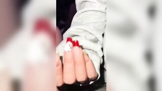 Bạn gì đâu mà ngoo quá,cho sờ 🦋rồi bảo móc mà k hiểu ý