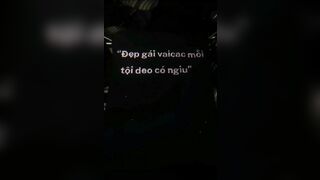 độc toàn thân!