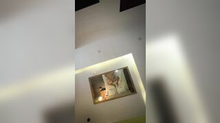 Kỉ niệm đụ nhau với vợ thằng bạn thân
