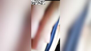 Clip Sex Bạn thân khác giới có thật không , nứng là đè ra địt
