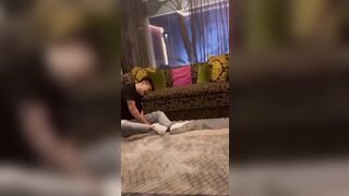 Khu tự trị TTT