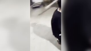 Khu tự trị TTT