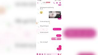 call sex với em gái *** p1