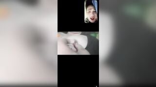 call sex với em gái *** p1
