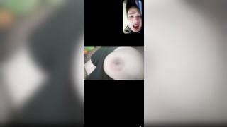 call sex với em gái *** p1