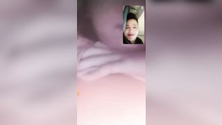call sex với em gái *** p2
