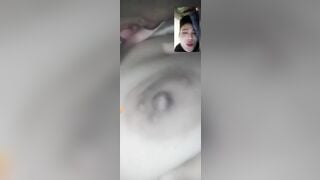 call sex với em gái *** p2
