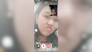 call sex với em gái l 8 p3