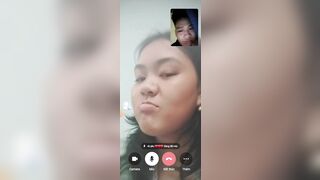 call sex với em gái l 8 p3