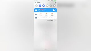 call sex với em gái l 8 p3
