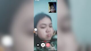 call sex với em gái l 8 p3