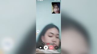 call sex với em gái l 8 p3
