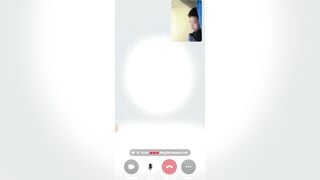 call sex với em gái l 8 p4