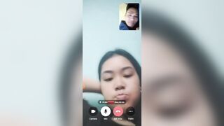 call sex với em gái l 8 p4