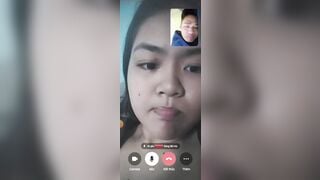 call sex với em gái l 8 p4