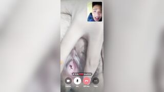 call sex với em gái l 8 p4