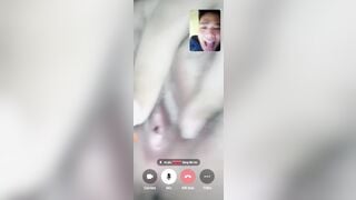 call sex với em gái l 8 p4