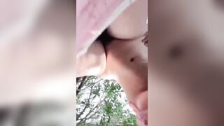 Đi họp lớp địt lại người yêu cú ngon vkl vú to lồn ngon bú cu điêu luyện
