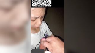 Clip Sex Thanh Ngân trước khi chia tay cho bạn trai chịch lần cuối