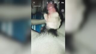 Minh Anh Giảng Viên Đhsp Hà Nội Nứng Lồn Thèm Cặc 2