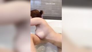 Địt Em Hàng Cực Phẩm Làm Tình Cực Giỏi