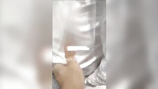 Anh Họ Lẻn Vào Phòng Cô Dâu Gạ Chịch Trước Ngày Cưới 2