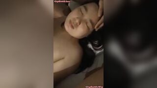 Sex viet