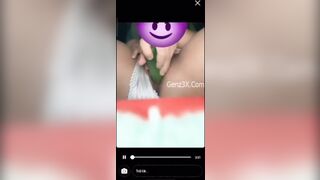 Phương Anh Sinh Viên Đại Học Công Nghiệp Hcm Nước Nôi Lênh Láng