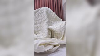 Nguyễn Tú Quỳnh Đam Mê Bộ Môn Bú Cu