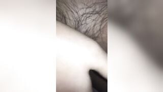 Lăng Ngọc Vy Có Cái Lồn Múp Và Cặp Vú Siêu Cháy