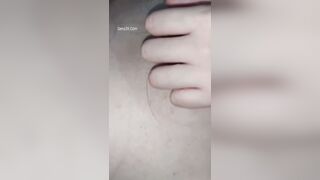 Thảo Nguyễn Múp Vl Được Người Yêu Địt