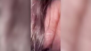 Được Cô Bạn Thân Cực Múp Trả Công Cho Vì Giúp Kiểm Tra Được Điểm Cao
