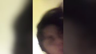 Chịch Em Người Yêu Năm Mới Phê Trợn Cả Mắt