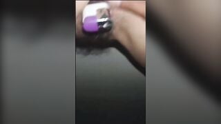 Loạn Luân Dì Cháu Gái 2 Con Lồn To Như Bát