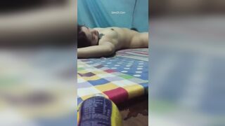 Nó Đang Say Mày Vô Địt Nhanh Lên Rồi Tới Tao