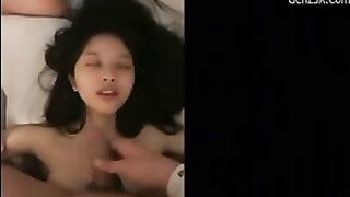 Tập Thể Đại Hội Tác Loạn Việt Nam