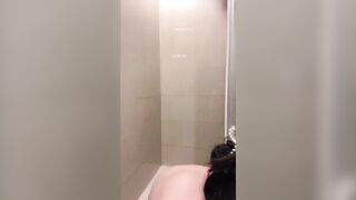 Nguyễn Thị Hường Live Show Bị Mẹ Phát Hiện Và Cái Kết