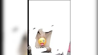 Triệu Vy 2ka9 Vú Căng Lồn Ngon Không Chê Chỗ Nào Được