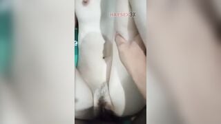 Khánh Huyền 2ka8 Bỏ Học Theo Bạn Trai Đi Nhà Nghỉ