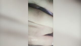 Lan Anh 2ka8 Gái Teen Thủ Dâm Nước Quá Trời Quá Đất