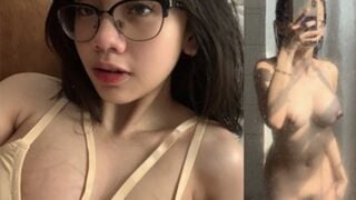 Mỹ Nhi 2003 Vòng Nào Ra Vòng Đó