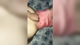 Địt Vợ Bạn Thân Lúc Nào Cũng Sướng Cu Nhất