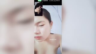 Đồng Kim Chi 2ka8 Siêu Phẩm Không Nói Nhiều
